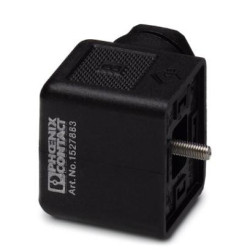 SACC-V-4CON-PG9/A (1527883)