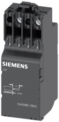 3VA9988-0BA23, Siemens