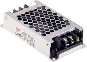Przetwornica DC/DC MW Mean Well RSD-30G-5 RSD-30G-5 6 A 30 W