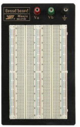 PLYTKA PROTOTYPOWA STYKOWA 1560 POL TYP2