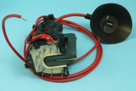 154-194F=HR-9012 TRAFOPOWIELACZ