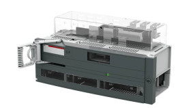 ABB XRG3-50/5-3P-SP Rozłącznik 630 A 1 szt.