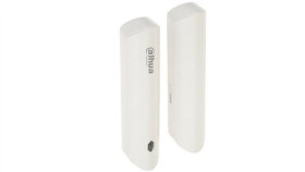 Kontaktron Bezprzewodowy Dahua Ard323-W2(868)