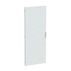 Drzwi Drzwi LVS01225 Blacha stalowa PrismaSeT PrismaSeT P Cubicle