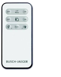 Pilot Busch-Jaeger 2CKA006800A2584