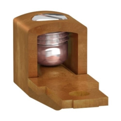 Harmony Relay SSP akcesoria, TERM, AWG3