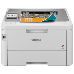 Brother HLL8240CDWQJ1 HL-L8240CDW laser printer Colour 600 x 600 DPI A4 Wi-Fi