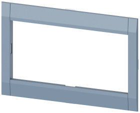 Rama Siemens 3VA9144-0SB10 1 szt.