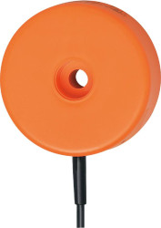 ifm Electronic Czujnik indukcyjny I12001