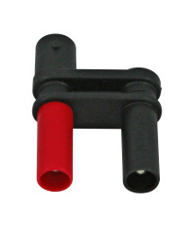 Adapter do akwizycji danych Adapter Sefram do: DAS1700