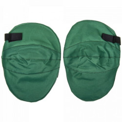 Nakolanniki ogrodnicze ochraniacze kolan BRADAS PODN2025