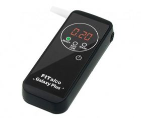 ALKOMAT FITALCO GALAXY PLUS