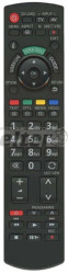 Zamiennik PANASONIC TXP42C2E