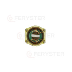 DTS-12,5/0,47/1,2-CH