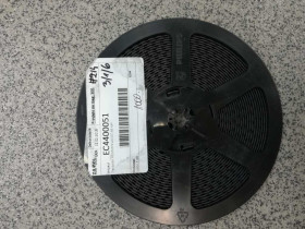 Tranzystor PBSS305PX115 na 5szt.