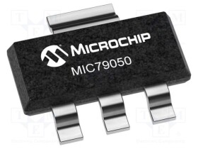 MIC79050-4.2YS-TR