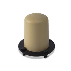 Antena WiFi TMA-WB1, Mobilemark Żeńskie 5dBi