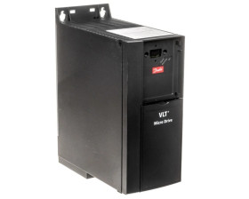 Falownik VLT Micro Drive 3x380/480V 12A 5,5kW 132F0028