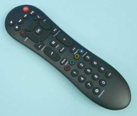 PILOT SAT POLSAT HD-7000 CHINY