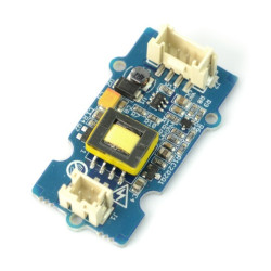 Grove - EL Driver - sterownik do przewodów elektroluminescencyjnych