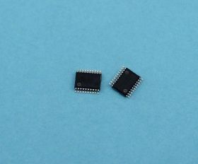 74HCT-244D TSSOP-20 UKŁAD