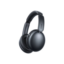 Słuchawki bluetooth Joyroom J-HEAD Series JR-JH1 nauszne z ANC / 181985