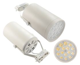 OLTR.15.0W-2WB-J OLTR.15.0W-2WB-J