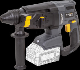 7064296 Cordless hammer drill, Maxxpack, without battery
