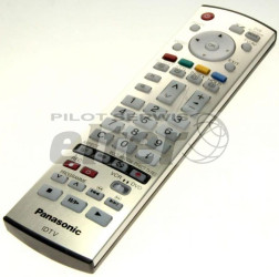 Zamiennik PANASONIC THL42X10E