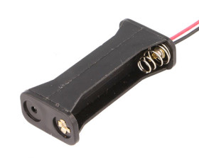 BAT BH-422A BAT BH-422A