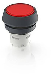 RAFI 1.30.070.271/0300 1.30.070.271/0300 Przycisk (D x S x W) 24.95 x 24.95 x 26.35 mm 1 szt.