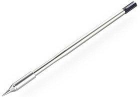 Grot lutowniczy ołówkowy RS PRO