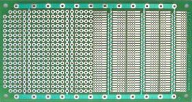 MS-DIP-SO4 105mm x 56mm PŁYTKA UNIW.