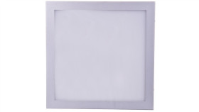 Oprawa Nasufitowa Finestra Kl. Opal 2X18w G24q-2 Ip44 307/307Mm Px0903150