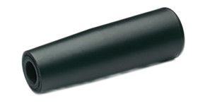 Dźwignia 124872, M12, Elesa