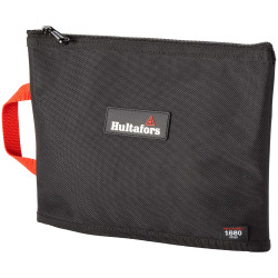 Hultafors 590190 Zippered Tool Bag ( 2 Pack)