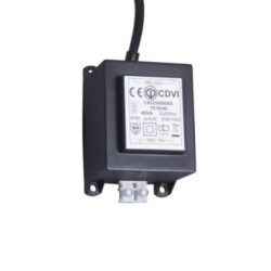Zasilacz ekspandera Centaur 16V 40VA