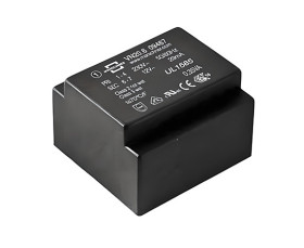 TR Z00.35/09b MAR TR Z00.35/09b MAR