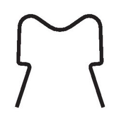 TPTHF129-TO220 TPTHF129-TO220