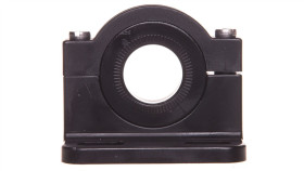 Element Plastyczny Mocujący Czujnik Fotoelektryczny Xuza218