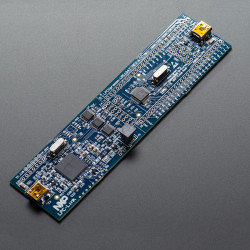LPCXpresso LPC1347 Development Board with LPC-Link