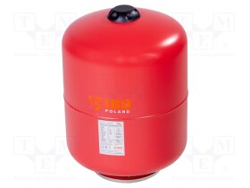IBO-003551