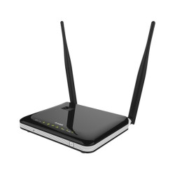 Router D-Link DWR-118 4G LTE/3G