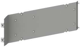 Pooddział Siemens 8PQ5000-3BA52 1 szt.