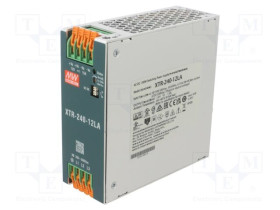 XTR-240-12LA