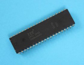 DPU-2543 DIP-40 UKŁAD