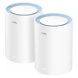 Cudy M1200, 2-pack