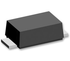 Dioda TUMD2SM 1A Montaż powierzchniowy 400V RRE02VTM4SFHTR