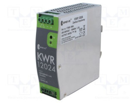 KWR-12024