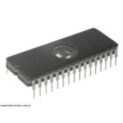 M5M27C101K15 MITS 8921 DIP32_PULLS